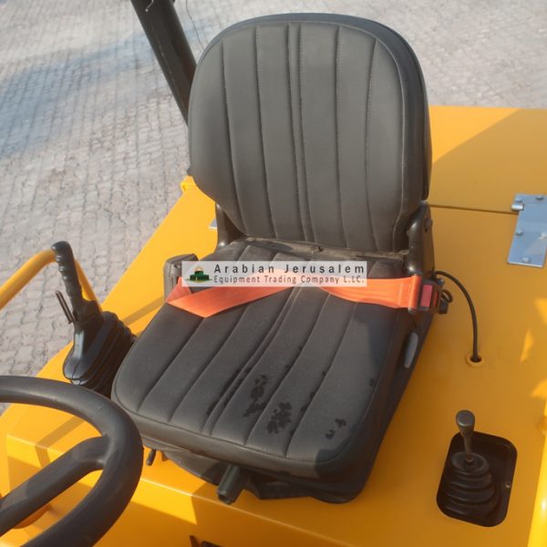 THWAITES-MACH2065-24476-12-www.al-quds.com