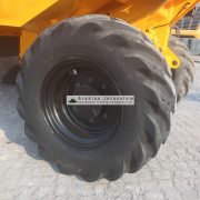 THWAITES-MACH2065-24476-18-www.al-quds.com