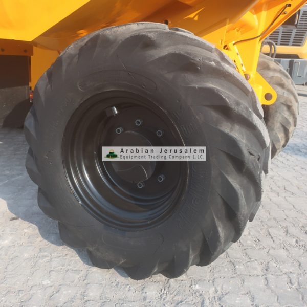 THWAITES-MACH2065-24476-18-www.al-quds.com