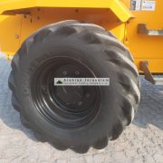 THWAITES-MACH2065-24476-19-www.al-quds.com