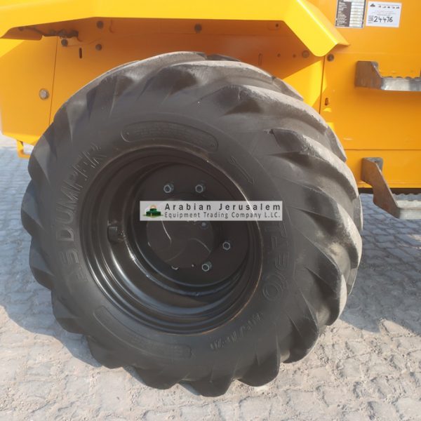 THWAITES-MACH2065-24476-19-www.al-quds.com
