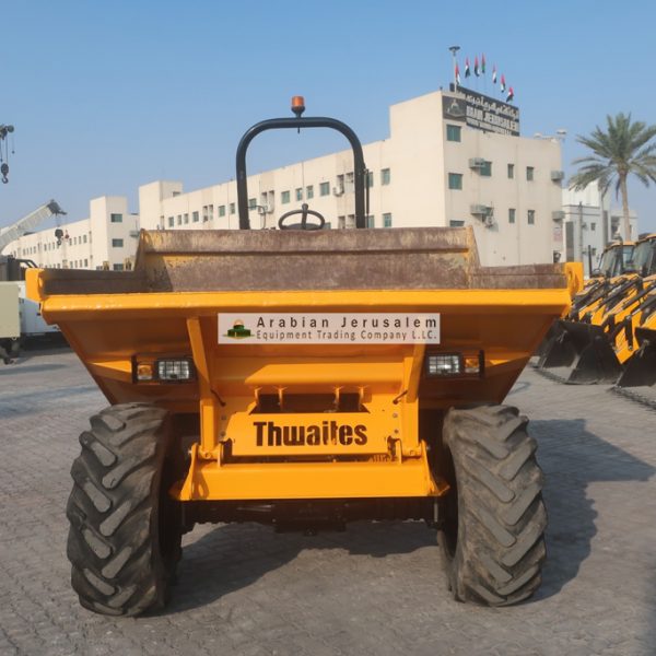 THWAITES-MACH2065-24476-2-www.al-quds.com