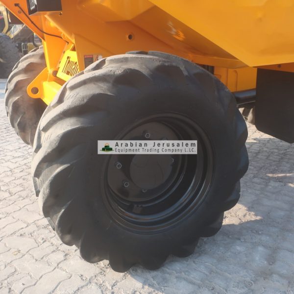 THWAITES-MACH2065-24476-20-www.al-quds.com