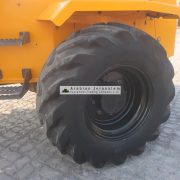 THWAITES-MACH2065-24476-21-www.al-quds.com