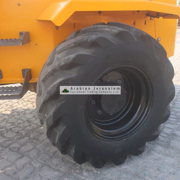 THWAITES-MACH2065-24476-21-www.al-quds.com