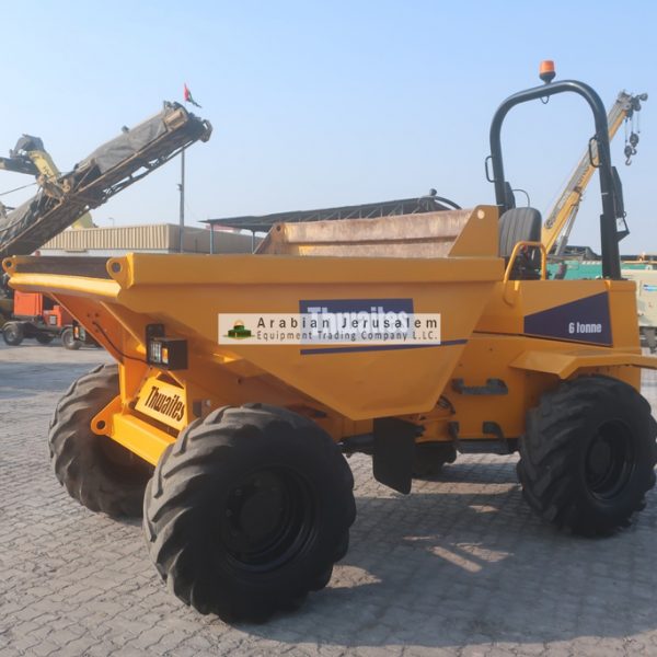 THWAITES-MACH2065-24476-3-www.al-quds.com