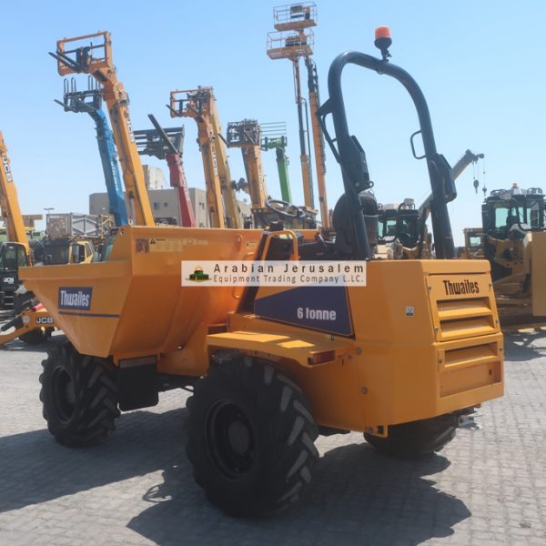 THWAITES-MACH2065-24476-4-www.al-quds.com