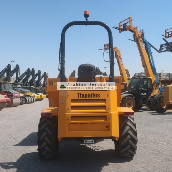 THWAITES-MACH2065-24476-5-www.al-quds.com