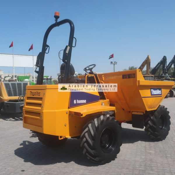 THWAITES-MACH2065-24476-6-www.al-quds.com