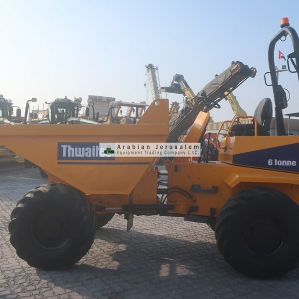 THWAITES-MACH2065-24476-7-www.al-quds.com