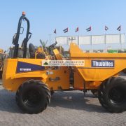 THWAITES-MACH2065-24476-8-www.al-quds.com