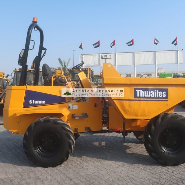 THWAITES-MACH2065-24476-8-www.al-quds.com