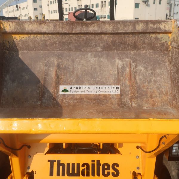 THWAITES-MACH2065-24476-9-www.al-quds.com