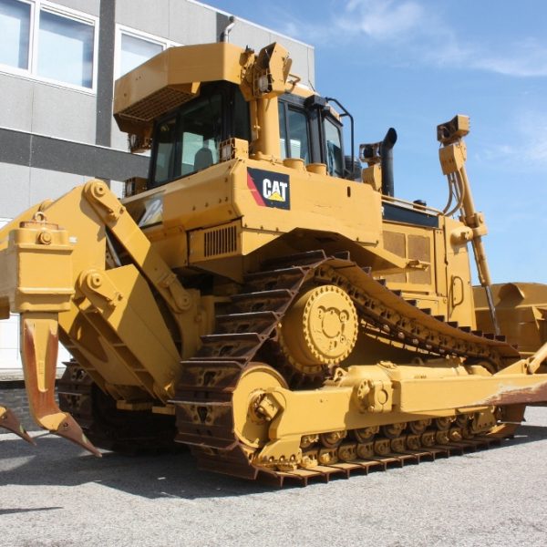 1-PREVIOUS