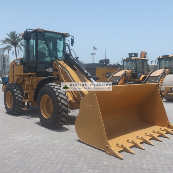 CAT-930H-24246-1-www.al-quds.com