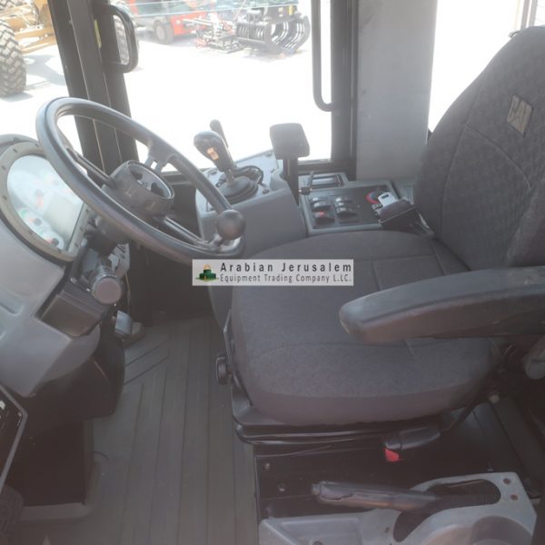 CAT-930H-24246-11-www.al-quds.com