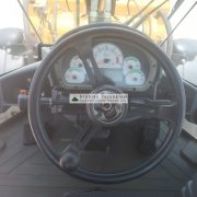 CAT-930H-24246-13-www.al-quds.com