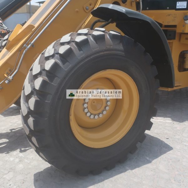CAT-930H-24246-19-www.al-quds.com