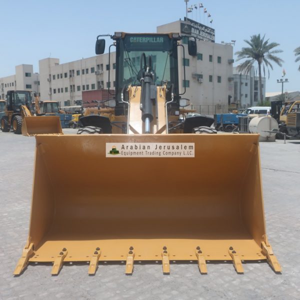 CAT-930H-24246-2-www.al-quds.com