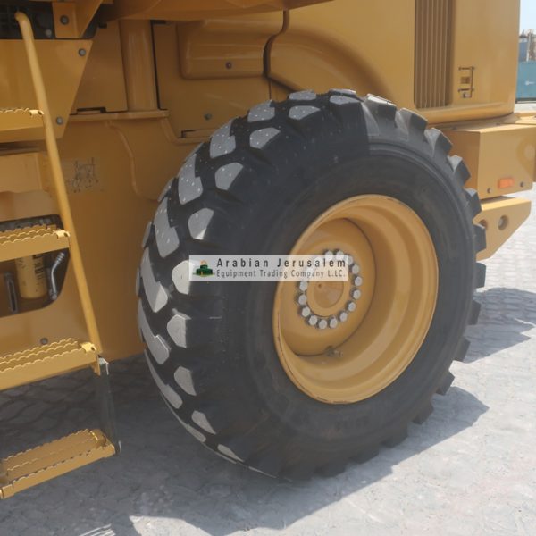 CAT-930H-24246-20-www.al-quds.com