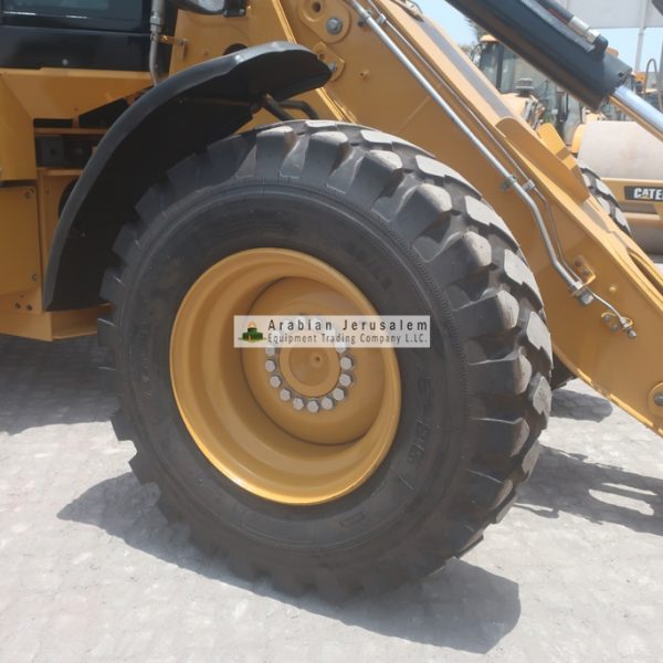 CAT-930H-24246-21-www.al-quds.com