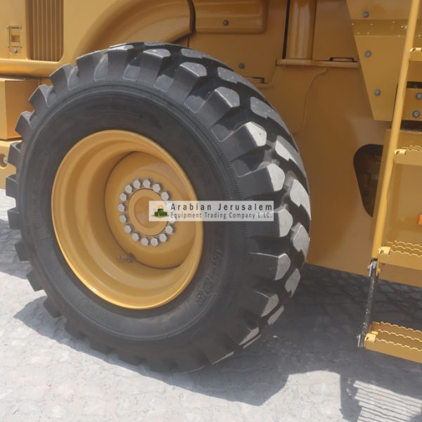 CAT-930H-24246-22-www.al-quds.com