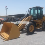 CAT-930H-24246-3-www.al-quds.com