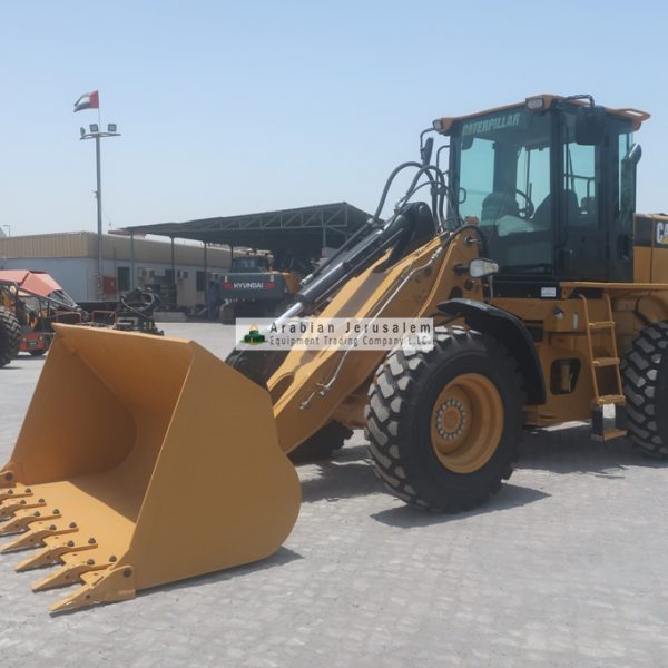 CAT-930H-24246-3-www.al-quds.com