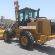 CAT-930H-24246-4-www.al-quds.com