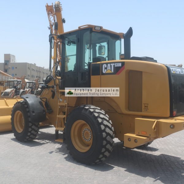 CAT-930H-24246-4-www.al-quds.com