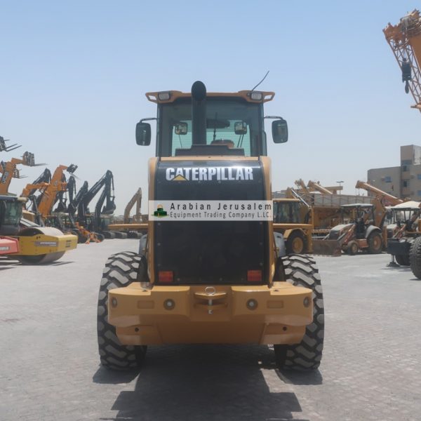CAT-930H-24246-5-www.al-quds.com