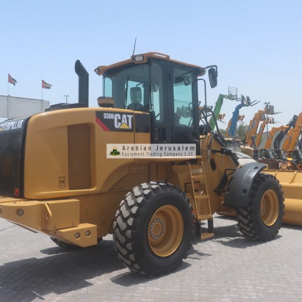 CAT-930H-24246-6-www.al-quds.com