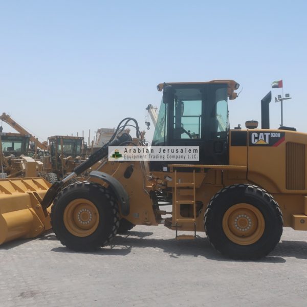 CAT-930H-24246-7-www.al-quds.com