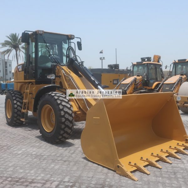 CAT-930H-24247-1-www.al-quds.com