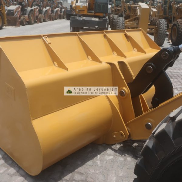 CAT-930H-24247-10-www.al-quds.com