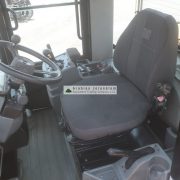 CAT-930H-24247-11-www.al-quds.com