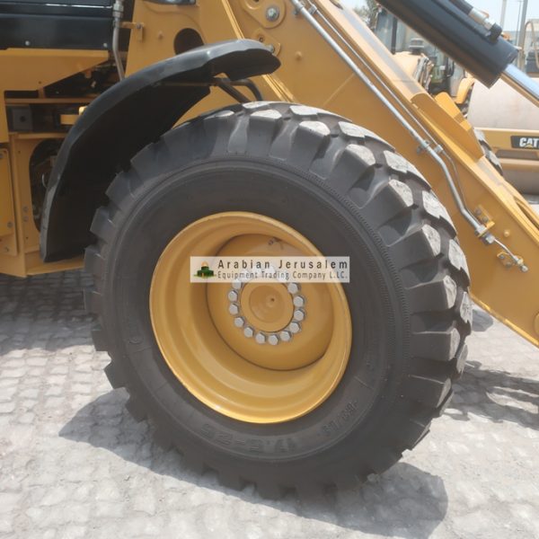 CAT-930H-24247-18-www.al-quds.com