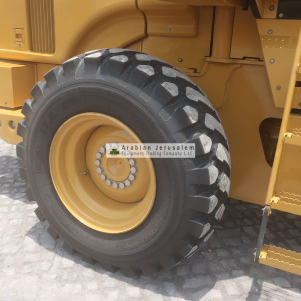CAT-930H-24247-19-www.al-quds.com