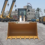 CAT-930H-24247-2-www.al-quds.com