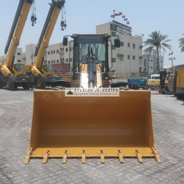 CAT-930H-24247-2-www.al-quds.com