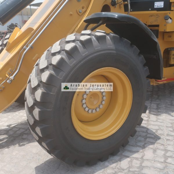 CAT-930H-24247-20-www.al-quds.com