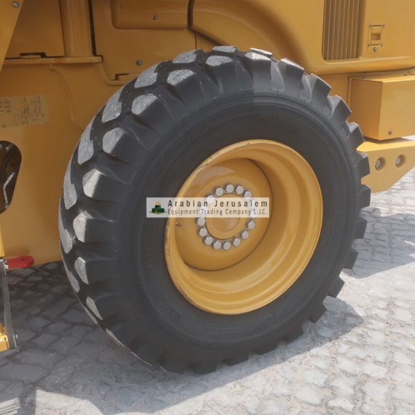 CAT-930H-24247-21-www.al-quds.com