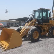 CAT-930H-24247-3-www.al-quds.com