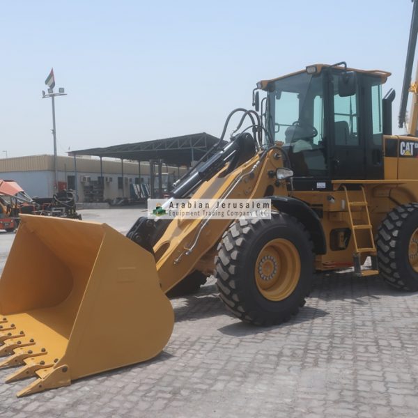 CAT-930H-24247-3-www.al-quds.com