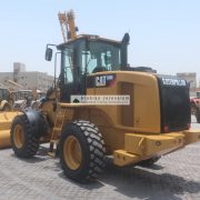 CAT-930H-24247-4-www.al-quds.com