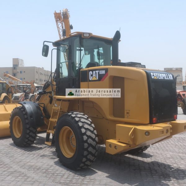 CAT-930H-24247-4-www.al-quds.com