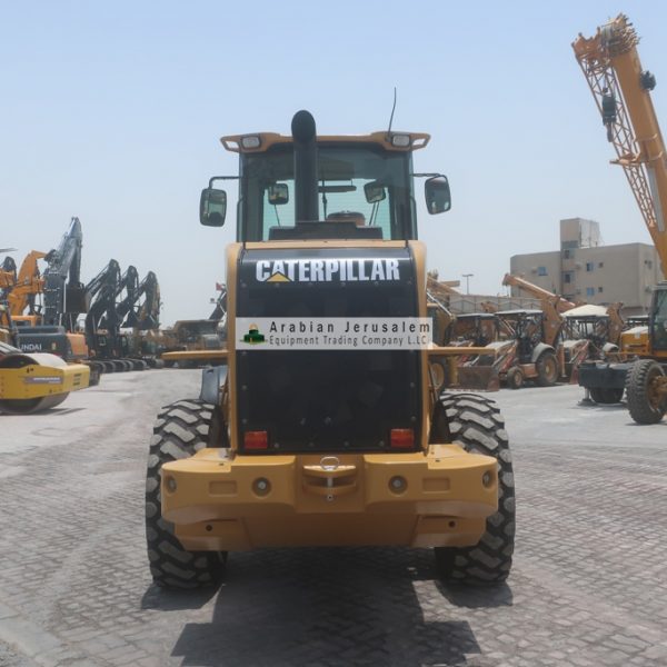CAT-930H-24247-5-www.al-quds.com