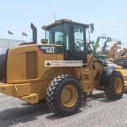 CAT-930H-24247-6-www.al-quds.com