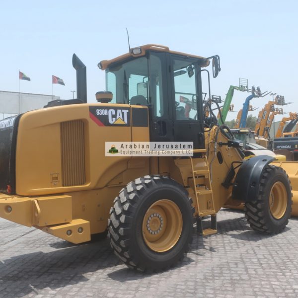 CAT-930H-24247-6-www.al-quds.com