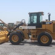 CAT-930H-24247-7-www.al-quds.com